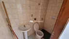 Foto 16 de Apartamento com 3 Quartos à venda, 154m² em Vila Imperial, São José do Rio Preto