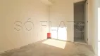 Foto 10 de Apartamento com 1 Quarto à venda, 22m² em Brooklin, São Paulo