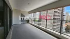 Foto 5 de Apartamento com 3 Quartos à venda, 125m² em Brooklin, São Paulo