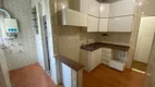 Foto 29 de Apartamento com 3 Quartos à venda, 103m² em Copacabana, Rio de Janeiro