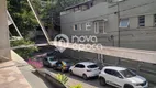 Foto 31 de Apartamento com 2 Quartos à venda, 70m² em Botafogo, Rio de Janeiro