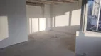 Foto 6 de Ponto Comercial à venda, 23m² em Todos os Santos, Rio de Janeiro