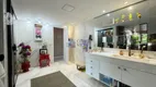 Foto 64 de Casa de Condomínio com 5 Quartos à venda, 716m² em Barra da Tijuca, Rio de Janeiro