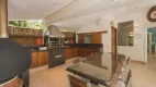 Foto 8 de Casa de Condomínio com 4 Quartos à venda, 115m² em Alphaville II, Salvador