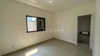 Foto 13 de Casa de Condomínio com 3 Quartos à venda, 128m² em , Caçapava