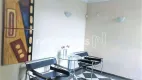 Foto 3 de Apartamento com 3 Quartos à venda, 98m² em Dom Cabral, Belo Horizonte