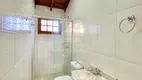 Foto 38 de Casa com 3 Quartos à venda, 750m² em Camobi, Santa Maria