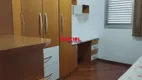 Foto 17 de Apartamento com 3 Quartos à venda, 105m² em Bosque dos Eucaliptos, São José dos Campos