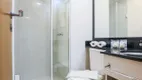 Foto 18 de Flat com 1 Quarto para alugar, 29m² em Campo Belo, São Paulo