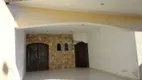 Foto 30 de Casa com 3 Quartos à venda, 366m² em Vila Santa Catarina, Americana