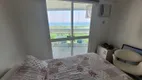 Foto 19 de Apartamento com 3 Quartos à venda, 165m² em Barra da Tijuca, Rio de Janeiro