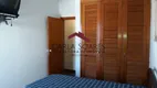 Foto 22 de Apartamento com 3 Quartos à venda, 320m² em Jardim Astúrias, Guarujá