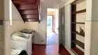 Foto 28 de Casa com 3 Quartos à venda, 200m² em Santana, São Paulo