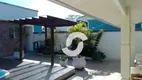Foto 31 de Casa de Condomínio com 3 Quartos à venda, 114m² em Centro, Maricá