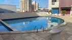 Foto 17 de Apartamento com 3 Quartos à venda, 114m² em Guararapes, Fortaleza