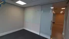 Foto 20 de Sala Comercial para alugar, 324m² em Vila Olímpia, São Paulo