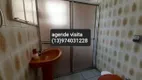 Foto 32 de Apartamento com 2 Quartos à venda, 90m² em Aparecida, Santos