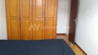 Foto 10 de Apartamento com 2 Quartos à venda, 100m² em Flamengo, Rio de Janeiro