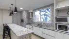 Foto 37 de Apartamento com 3 Quartos à venda, 120m² em Marechal Rondon, Canoas