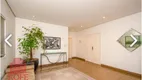 Foto 14 de Apartamento com 3 Quartos à venda, 163m² em Brooklin, São Paulo