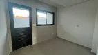 Foto 33 de Sobrado com 2 Quartos à venda, 63m² em Vila Imbuhy, Cachoeirinha