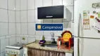 Foto 10 de Apartamento com 2 Quartos à venda, 60m² em Jardim Paulicéia, Campinas