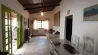 Foto 5 de Casa com 2 Quartos para alugar, 62m² em Maresias, São Sebastião