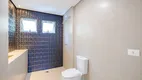 Foto 50 de Casa de Condomínio com 3 Quartos à venda, 131m² em Uberaba, Curitiba