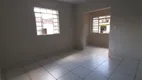 Foto 10 de Casa com 2 Quartos à venda, 254m² em Jardim Dom Bosco, São Paulo
