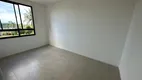 Foto 5 de Apartamento com 2 Quartos à venda, 51m² em Cabula III, Salvador