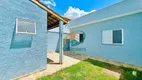 Foto 4 de Casa com 3 Quartos à venda, 98m² em Nova Cerejeiras, Atibaia