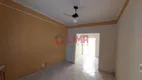 Foto 2 de Casa com 3 Quartos à venda, 170m² em Vila Nove de Julho, Bauru