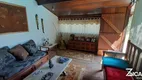 Foto 8 de Casa com 4 Quartos à venda, 507m² em , Itatiaia