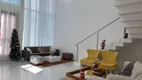 Foto 16 de Casa de Condomínio com 6 Quartos à venda, 780m² em Guarajuba Monte Gordo, Camaçari
