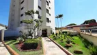 Foto 2 de Apartamento com 3 Quartos à venda, 39m² em Centro, Araraquara