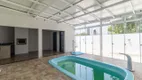 Foto 33 de Casa de Condomínio com 4 Quartos à venda, 161m² em Praia da Cal, Torres