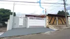 Foto 2 de Casa com 2 Quartos à venda, 80m² em Jardim Ricetti, São Carlos