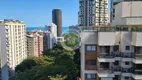 Foto 22 de Apartamento com 2 Quartos à venda, 99m² em São Conrado, Rio de Janeiro