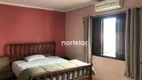 Foto 13 de Sobrado com 3 Quartos à venda, 162m² em Pirituba, São Paulo