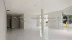 Foto 3 de Ponto Comercial para alugar, 300m² em Vila Olímpia, São Paulo