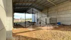 Foto 6 de Sala Comercial para alugar, 478m² em Nossa Senhora de Lourdes, Santa Maria