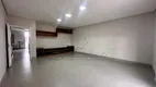 Foto 6 de Casa de Condomínio com 3 Quartos à venda, 265m² em Boa Vista, Sorocaba