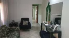 Foto 59 de Sobrado com 3 Quartos à venda, 240m² em Santa Teresinha, São Paulo