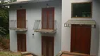 Foto 2 de Casa de Condomínio com 3 Quartos à venda, 250m² em Pasargada, Nova Lima