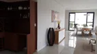 Foto 2 de Casa de Condomínio com 5 Quartos à venda, 350m² em Alphaville Nova Esplanada, Votorantim