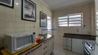 Foto 27 de Apartamento com 1 Quarto à venda, 59m² em Vila Valença, São Vicente