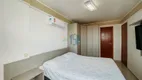 Foto 11 de Apartamento com 3 Quartos à venda, 110m² em Ponta Negra, Natal