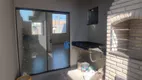 Foto 15 de Casa com 3 Quartos para venda ou aluguel, 82m² em Jardim Nacoes Unidas, Londrina