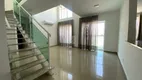 Foto 2 de Apartamento com 3 Quartos para alugar, 115m² em Jardins, Aracaju