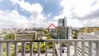 Foto 8 de Apartamento com 1 Quarto à venda, 95m² em Jardim Paulista, São Paulo